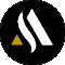 NAFT logo